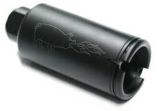 Nov Flash Hider KX3-556P